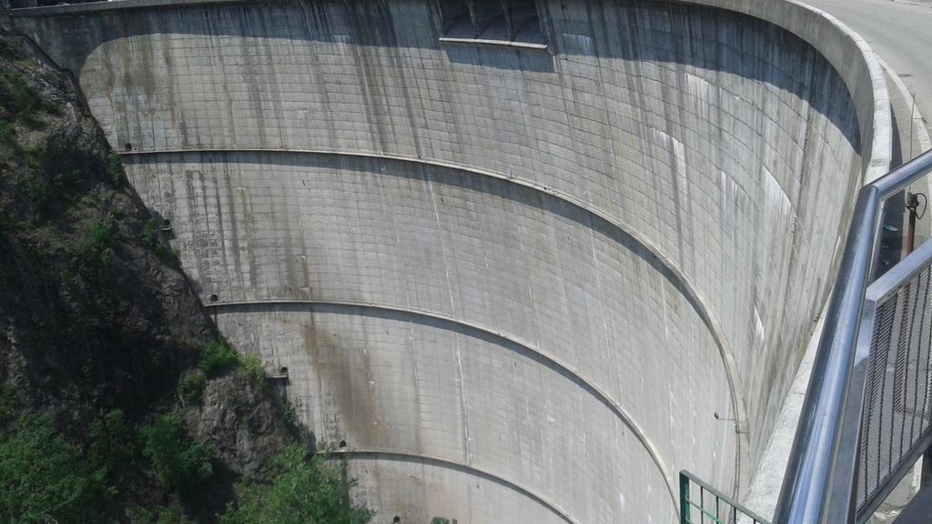 Nopti De Vara Transfagarasan Capatineni-Paminteni Extérieur photo
